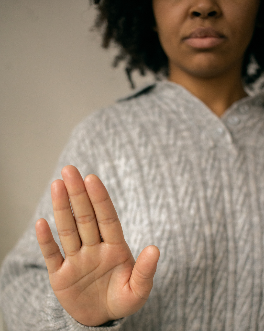 overcoming objections